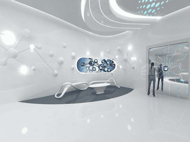 福建职业高校餐饮加盟政策