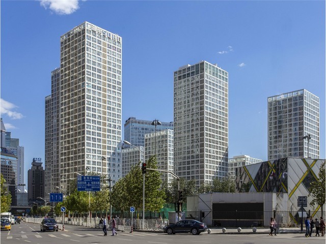 攀枝花抗车辙剂批发厂