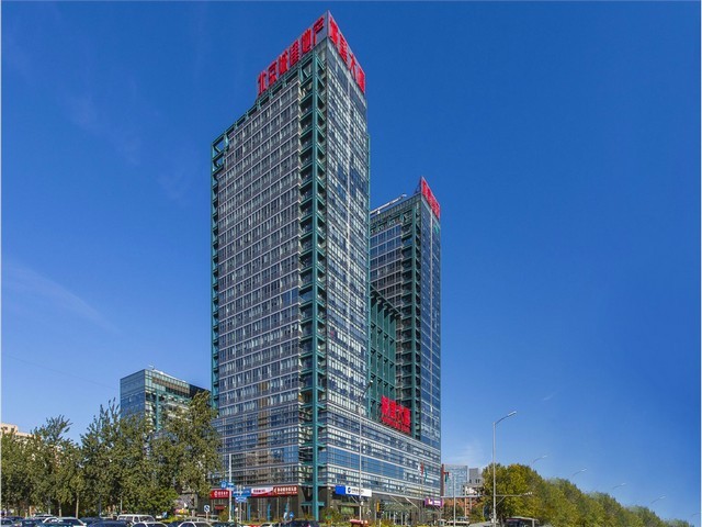 宁夏2区防爆挠性连接管哪家好