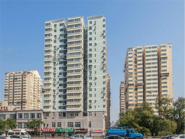 云南今日头条短视频推广价格